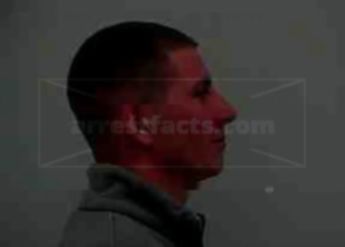 Dustin Hays Roth