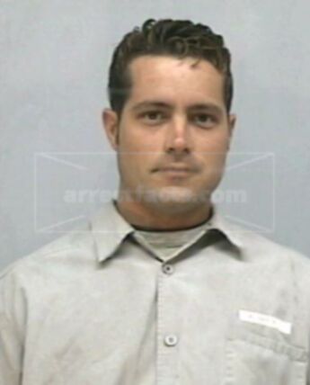 James L Poteet Jr.