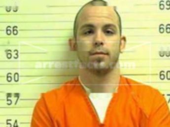 Michael Wayne Henry Jr.