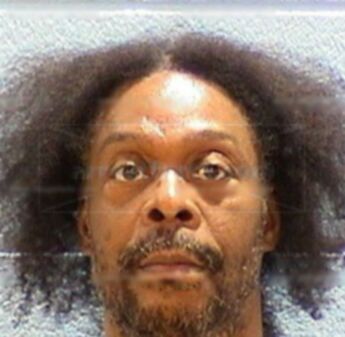 Kenneth Jefferson