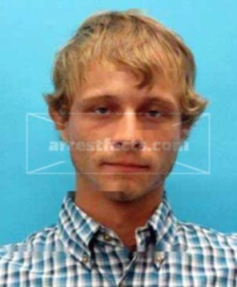 Bradley Kaigen Damrell