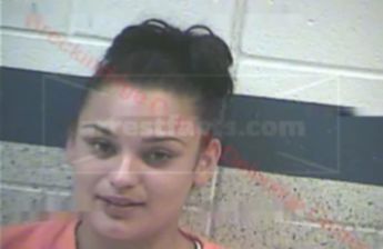 Shawnna Shirlene Dougherty