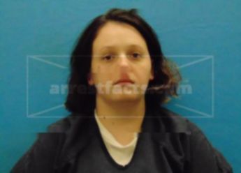 Whitney Michelle Russ