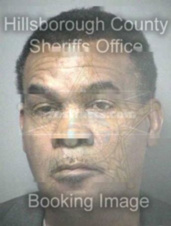 Therman Jefferson Wortham