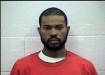 Ladell Don Gordon