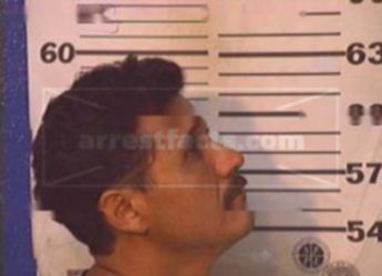Rigoberto Aguilar Rendon