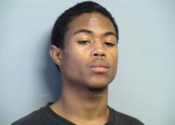 Gary Eugene Guyton