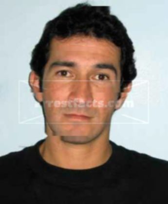 Bill J Ortiz