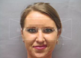Maggie Lynn Quinn
