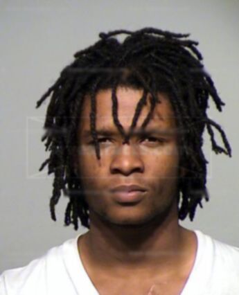 Richard Alonzo Childs