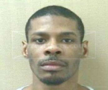 Anthony W Watson