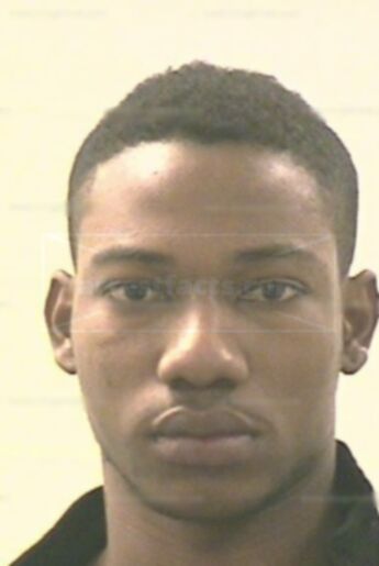 Ricardo Noel