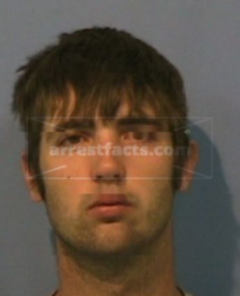 Cory John Miller