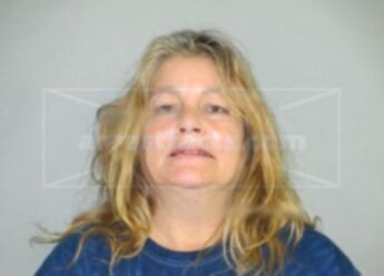 Kathleen Ann Smith