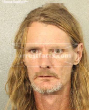 Edward Andrew Willis