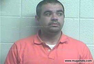 Jose Garcia