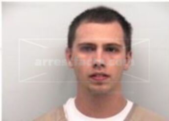 Christopher James Maio