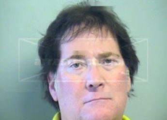 David James Peterson