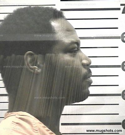 Daryl L. Harris