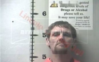 William Sean Rainey