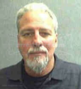 Dennis Bruce Curran