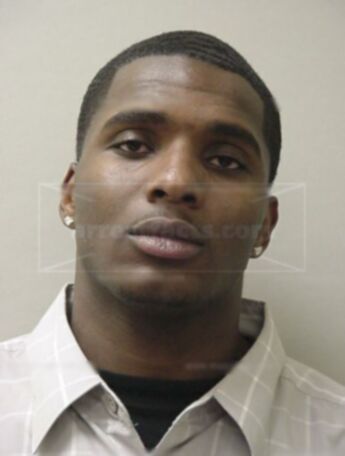 Ervin J Edwards Jr.