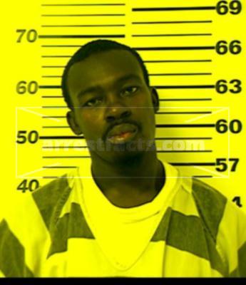 Reginald Omar Fonza
