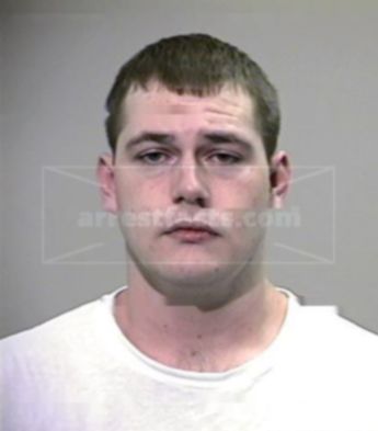 Kenneth Michael Shields