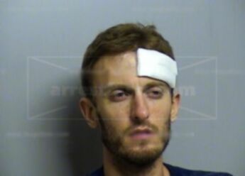 Joshua H Hays