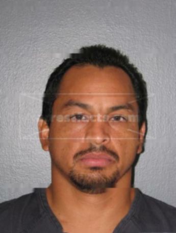 Juan Daniel Gonzalez