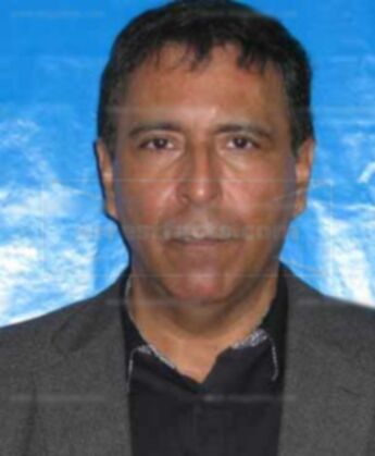 Julio Aguiar