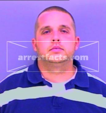 Jimmy Lee Coleman