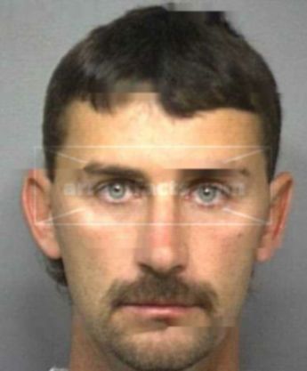 Eric Allen Locke