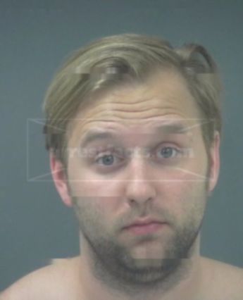Troy Simon Milletary