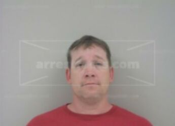 John Wayne Osburn