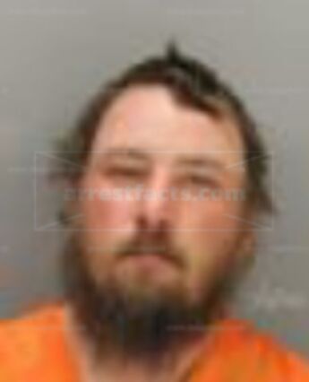 Mathews Zachary Taylor