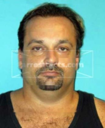 Michael Jason Osborn