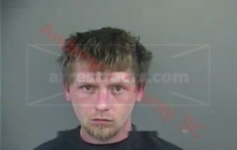 Nathan Curtis Rodgers