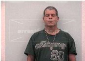 Michael Gary Throckmorton