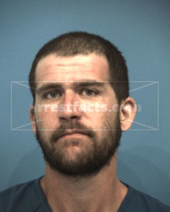 Brandon James Knapp