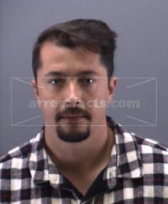 Joseph Scott Coleman