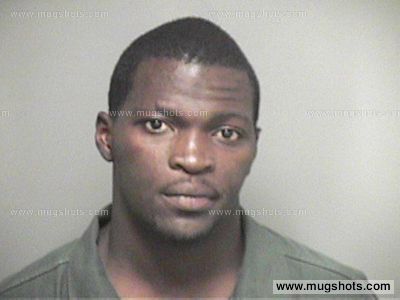 James Evans