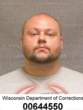 Jason L Clemons
