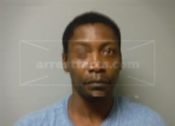 Antonio Lemont Miller