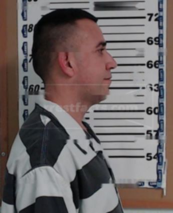 Alberto Lopez-Duarte