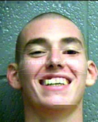 Bradley J Coleman