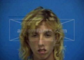 Carmen Alana Mentzer