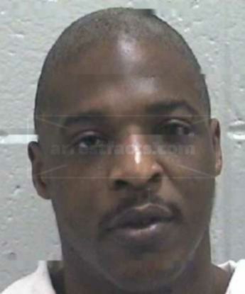 James Mangus Brewer