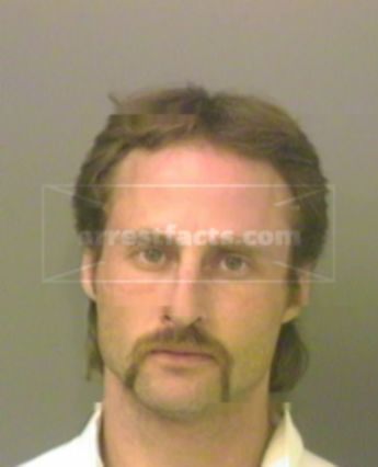 Terry Lee Sanders