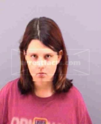 Tracy Michelle Lawson